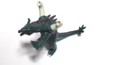 Item thumbnail for item 8f56b93d-8276-45bc-92cb-708a9f6a8e3e