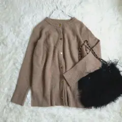 Item thumbnail for item 1820574f-97cf-4244-8f62-fbca26a38430