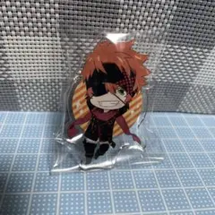2025年最新】D.Gray-man HALLOW 5 の人気アイテム - メルカリ