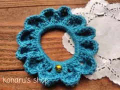 Item thumbnail for item dc6c0714-22e1-46d9-a21b-77abe885e729