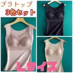 Item thumbnail for item 0871a4c1-65d3-47c7-aea1-7e6c12c110df