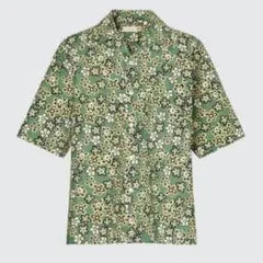 Item thumbnail for item b90d9f56-0458-4b0e-8148-b24ea5bbba71