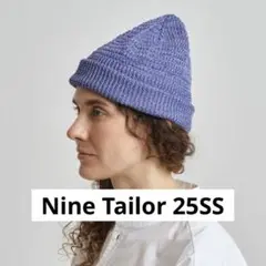 Item thumbnail for item 7120b639-4926-4497-b8de-c9c66fbb2e1c