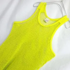 Item thumbnail for item b9494e61-16f6-45c0-99bd-b5b3dc8d1e65
