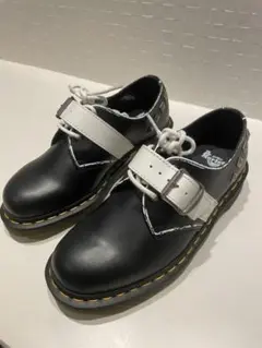 Dr.Martens uk5