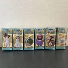 Item thumbnail for item ae18293c-0eb3-4515-a592-9cd5ead38902