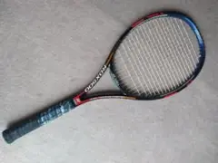 YONEX RDX500 HD 岩渕　聡プロ使用済ラケット m57049708729_1.jpg?1748825141