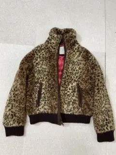 Item thumbnail for item dbf1c83c-e764-4661-86f7-b2d21316db23