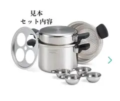 Item thumbnail for item 176e4b02-fafe-4973-8325-2768c32fc4c3