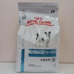 Item thumbnail for item b853a0b1-c7e6-45e1-9dbf-432369071934