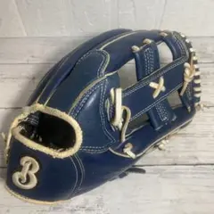 横浜ベイスターズ　グローブ