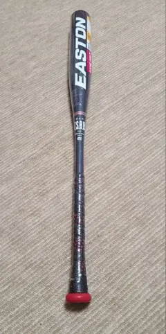 【定価47300高性能バット】easton adv 84cm Amazon | イーストン（EASTON） 軟式 金属 バット 野球 一般 ADV