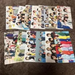 Item thumbnail for item b481d53f-c76a-42b7-9ac9-e2fcbefdb21d