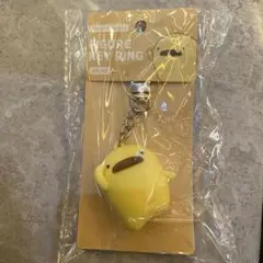 みか玉⭐︎ 大橋和也　アクリルキーホルダー 大橋和也 缶バッジ アクリルキーホルダー なにわ男子 非公式