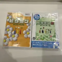 Item thumbnail for item 7db8ff7a-58f4-4acb-80d6-89e070645408