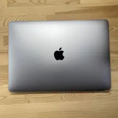 MacBook Air (Retinaディスプレイ, 13-inch, 202…
