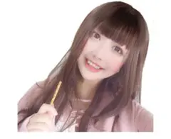 Item thumbnail for item b8f60a12-dde5-4bd2-b722-cf858ff0c6e1