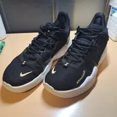 Item thumbnail for item 278eae49-a8f5-48dd-a6b5-713ed66006d1