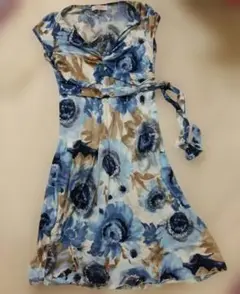 Item thumbnail for item 95210784-868d-42d4-8bc5-5a6387c18525