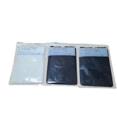 Item thumbnail for item 1b4727de-4835-47e6-81ab-a54addcbb11a