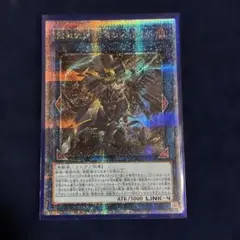 遊戯王 サイバー・ドラゴン・インフィニティ シュライグ 25