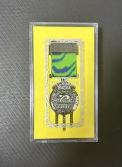 ずっと真夜中でいいのに　ファンクラブ勲章