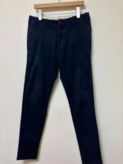 Item thumbnail for item 90552fbf-57ea-46fc-bf82-093e244fb81b