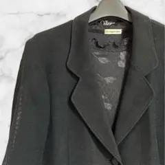 a128/お値下げ中!! Varna 新品 フォーマル 2点セットLL メッシュ
