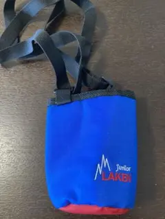LAKEN ボトルホルダー