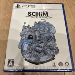 Item thumbnail for item 0d80dade-fb22-4639-8643-31e031f74cfa