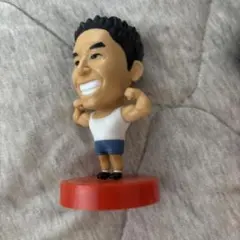 きんにくんフィギュア
