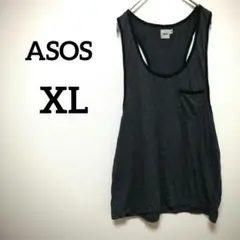 Item thumbnail for item 78ca8f80-926f-48a6-964a-5b43ab02e1f9