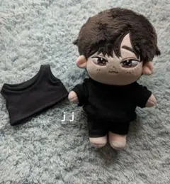 Item thumbnail for item a3f9c02f-a3a9-4be7-a716-a85db51a6799