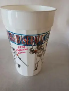 1995年コレクターシリーズ セシル・フィルダー カップ