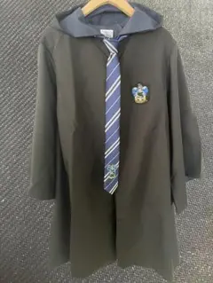 Item thumbnail for item e732956f-7473-4daa-ba37-73527831a701