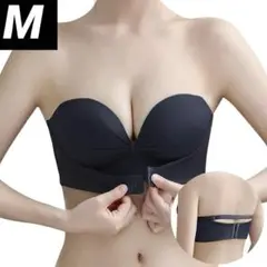 Item thumbnail for item 4d3fd6a4-a8ab-42ef-b4d8-7149d1beeb21