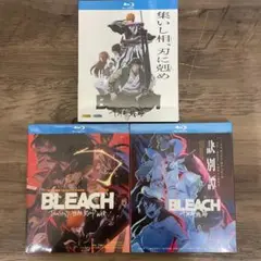 Item thumbnail for item 48378fa7-97c1-4f9d-b3dd-ef09f045cacb