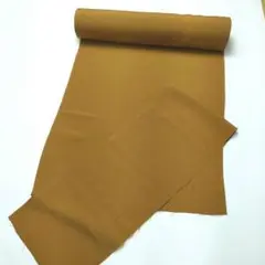 Item thumbnail for item 3938fb82-6008-4723-b35a-72f8c6b25298