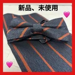 Item thumbnail for item a0706a4a-804d-4b6a-9f51-2597f77d166f