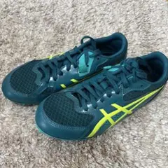 asics EFFORT 22.5cm