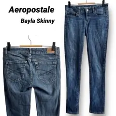 Item thumbnail for item 4069ef93-9a6c-4870-b4da-162f10ba8ded