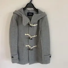 Item thumbnail for item 1fd26290-8e12-4f7c-88ba-6bf8656c843e