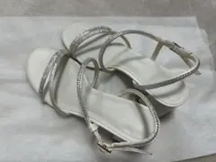 Item thumbnail for item 1cc60ce2-22e7-46d0-b1ee-56e27882575c