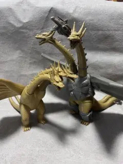 Item thumbnail for item e6810433-df9b-4414-854e-1519ec17a51e