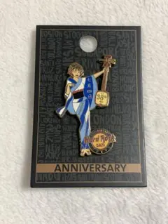 Item thumbnail for item 5b6c2efb-02d2-43db-9f49-36964bf3d7ee