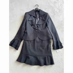 Item thumbnail for item 3c69425a-4f16-40c6-8638-2937db6fe02c