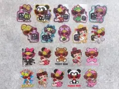 Item thumbnail for item a8795df2-1a95-4561-a2eb-b06c94f11c51