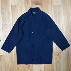 Item thumbnail for item 94c33447-f38c-4ff0-8cc8-57d83ccc5bba