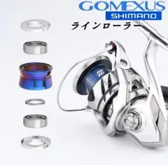 18STELLA C3000XG (未使用品) 18STELLA C3000XG (未使用品) 2025年最新】Yahoo!オークション