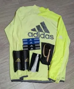 Item thumbnail for item ebb98337-4bc9-4610-83ed-7cec50807a09